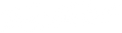 Thump Tactical logo