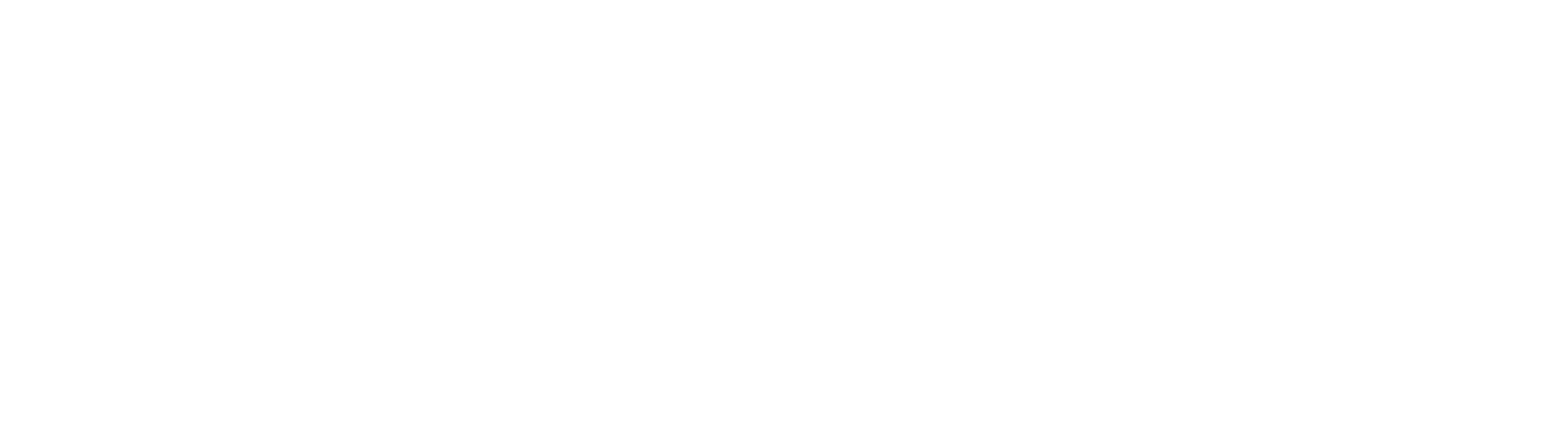 Thump Tactical
